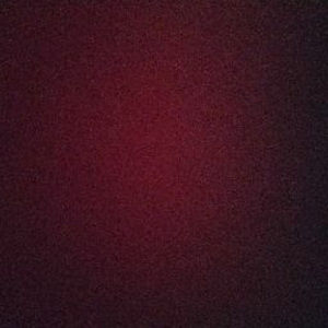 Meet your Posher, Alexandre